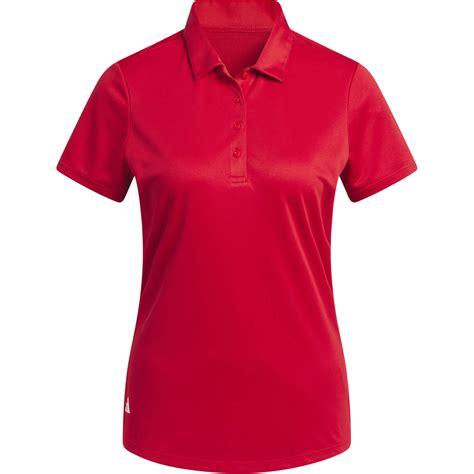 adidas golfbekleidung damen|adidas golf online shop.